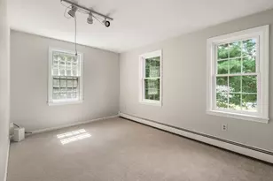 9 Moritz Rd, Marshfield, MA 02050 - Photo 20