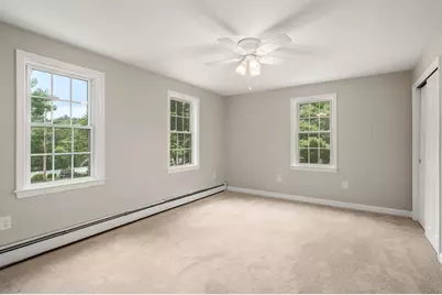 9 Moritz Rd., Marshfield, MA 02050 - Photo 16