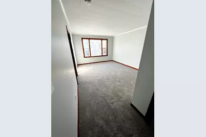 229 Tripp Street, Fall River, MA 02724 - Photo 8