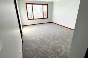 229 Tripp St, Fall River, MA 02724 - Photo 8