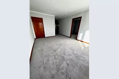 229 Tripp Street, Fall River, MA 02724 - Photo 6