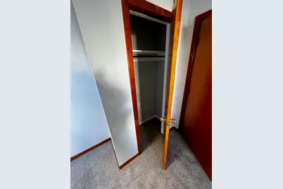 229 Tripp Street, Fall River, MA 02724 - Photo 10