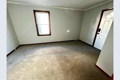 229 Tripp Street, Fall River, MA 02724 - Photo 4