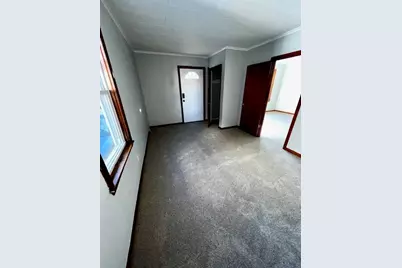 229 Tripp Street, Fall River, MA 02724 - Photo 2
