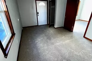 229 Tripp St, Fall River, MA 02724 - Photo 2