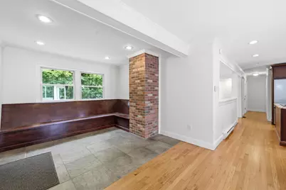 15 Pine Ridge Rd, Montgomery, MA 01085 - Photo 20