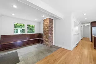 15 Pine Ridge Rd, Montgomery, MA 01085 - Photo 20