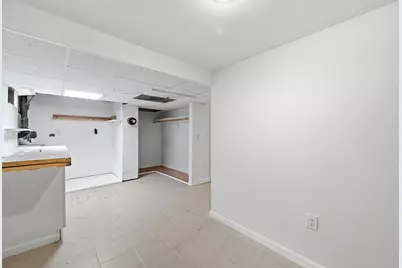 15 Pine Ridge Rd, Montgomery, MA 01085 - Photo 34