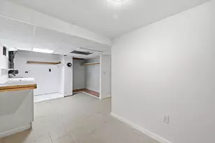 15 Pine Ridge Rd, Montgomery, MA 01085 - Photo 34