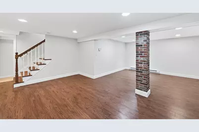 15 Pine Ridge Rd, Montgomery, MA 01085 - Photo 28
