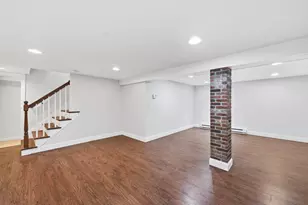 15 Pine Ridge Rd, Montgomery, MA 01085 - Photo 28