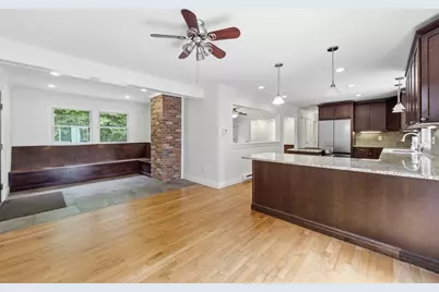 15 Pine Ridge Rd, Montgomery, MA 01085 - Photo 18