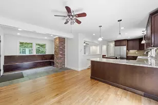 15 Pine Ridge Rd, Montgomery, MA 01085 - Photo 18