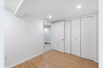 15 Pine Ridge Rd, Montgomery, MA 01085 - Photo 32