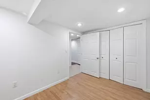 15 Pine Ridge Rd, Montgomery, MA 01085 - Photo 32
