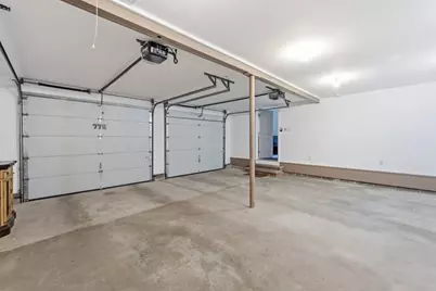 15 Pine Ridge Rd, Montgomery, MA 01085 - Photo 36