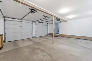 15 Pine Ridge Rd, Montgomery, MA 01085 - Photo 36