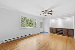 15 Pine Ridge Rd, Montgomery, MA 01085 - Photo 10