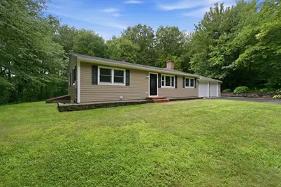 15 Pine Ridge Rd, Montgomery, MA 01085 - Photo 1