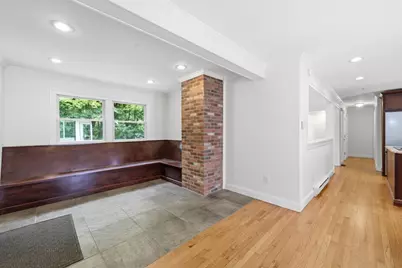 15 Pine Ridge Rd, Montgomery, MA 01085 - Photo 20