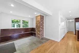 15 Pine Ridge Rd, Montgomery, MA 01085 - Photo 20