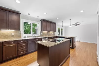 15 Pine Ridge Rd, Montgomery, MA 01085 - Photo 16