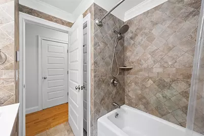 15 Pine Ridge Rd, Montgomery, MA 01085 - Photo 24