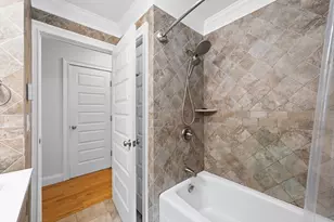 15 Pine Ridge Rd, Montgomery, MA 01085 - Photo 24
