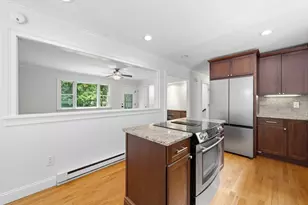 15 Pine Ridge Rd, Montgomery, MA 01085 - Photo 14