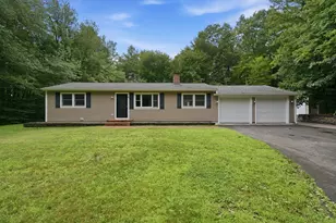 15 Pine Ridge Rd, Montgomery, MA 01085 - Photo 2