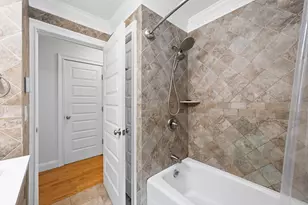 15 Pine Ridge Rd, Montgomery, MA 01085 - Photo 24
