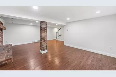 15 Pine Ridge Rd, Montgomery, MA 01085 - Photo 30