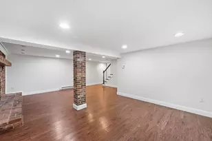 15 Pine Ridge Rd, Montgomery, MA 01085 - Photo 30