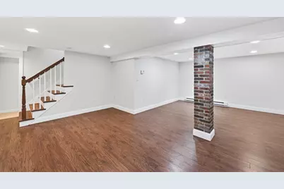15 Pine Ridge Rd, Montgomery, MA 01085 - Photo 28
