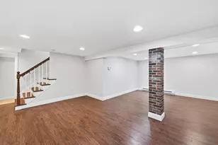 15 Pine Ridge Rd, Montgomery, MA 01085 - Photo 28