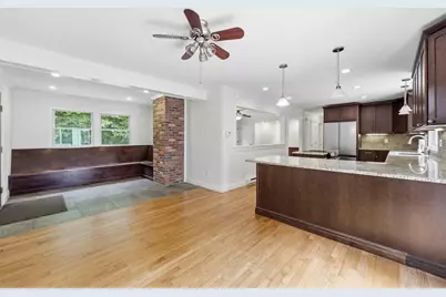 15 Pine Ridge Rd, Montgomery, MA 01085 - Photo 18