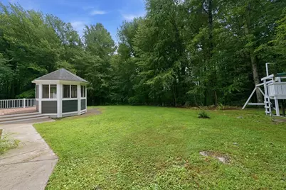 15 Pine Ridge Rd, Montgomery, MA 01085 - Photo 4