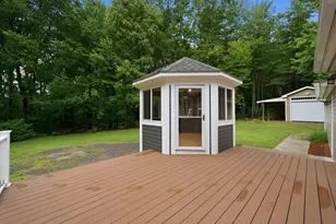 15 Pine Ridge Rd, Montgomery, MA 01085 - Photo 8