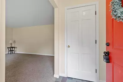 3816 Chestnut Hill Ave, Athol, MA 01331 - Photo 2