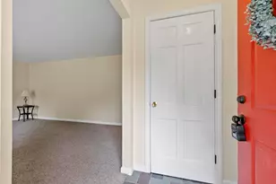 3816 Chestnut Hill Ave, Athol, MA 01331 - Photo 2