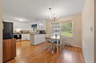 3816 Chestnut Hill Ave, Athol, MA 01331 - Photo 6