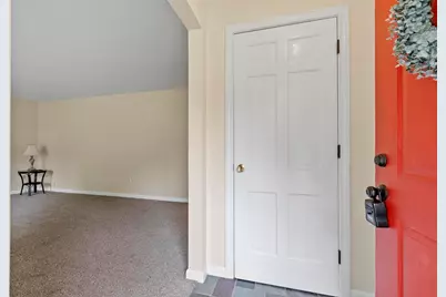 3816 Chestnut Hill Ave, Athol, MA 01331 - Photo 2