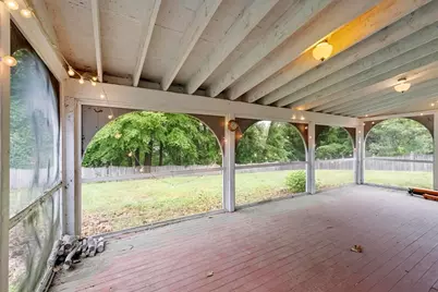 3816 Chestnut Hill Ave, Athol, MA 01331 - Photo 30