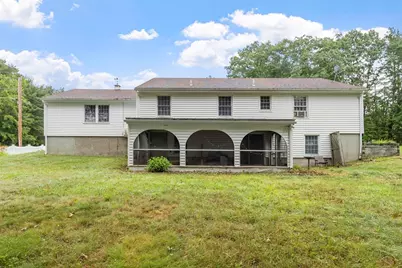 3816 Chestnut Hill Ave, Athol, MA 01331 - Photo 34