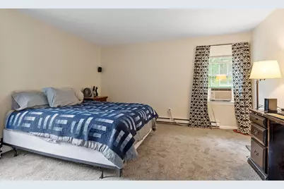 3816 Chestnut Hill Ave, Athol, MA 01331 - Photo 16