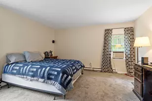 3816 Chestnut Hill Ave, Athol, MA 01331 - Photo 16