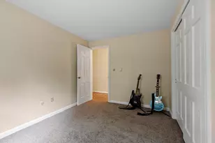 3816 Chestnut Hill Ave, Athol, MA 01331 - Photo 18