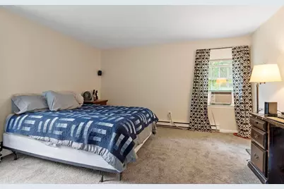3816 Chestnut Hill Ave, Athol, MA 01331 - Photo 16