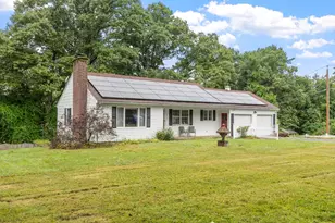 3816 Chestnut Hill Ave, Athol, MA 01331 - Photo 32