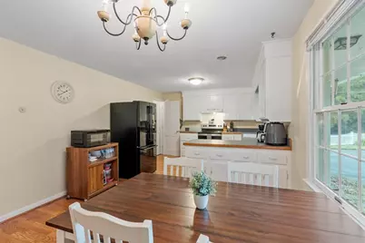 3816 Chestnut Hill Ave, Athol, MA 01331 - Photo 8